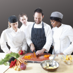 Enjoy Weekend Culinary Classes: Learn how to Cook